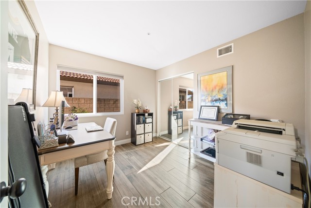 Detail Gallery Image 22 of 71 For 7950 Valencia Ct, Highland,  CA 92346 - 4 Beds | 3 Baths