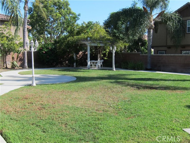 Detail Gallery Image 22 of 28 For 15991 Nature Trl, Chino,  CA 91708 - 5 Beds | 3 Baths