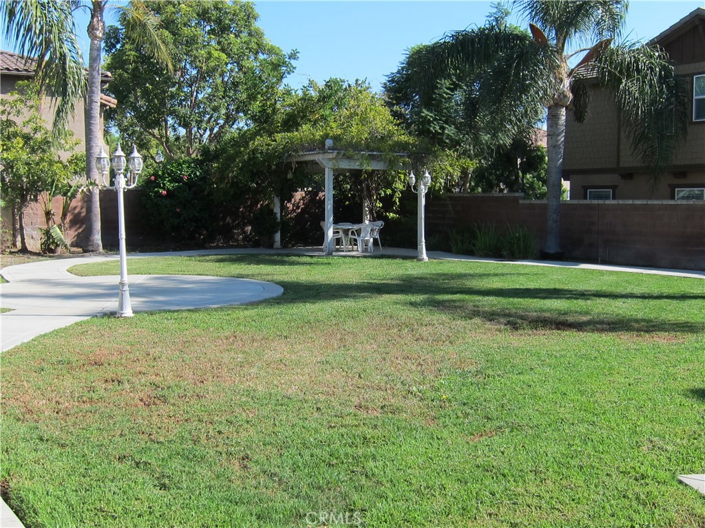 MLS #PW25237984 image #21