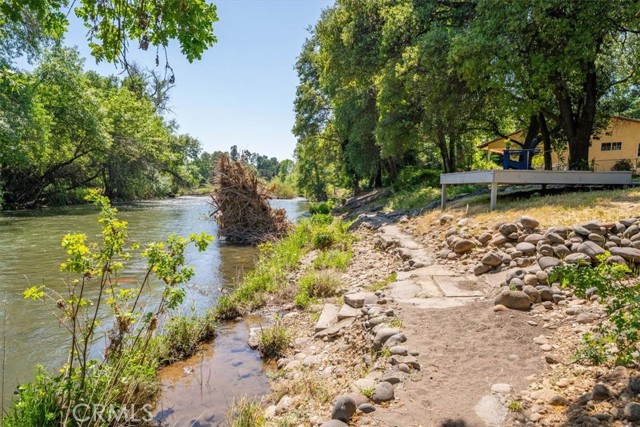 Detail Gallery Image 57 of 72 For 8510 Verdant Ct, Los Molinos,  CA 96055 - 3 Beds | 2 Baths
