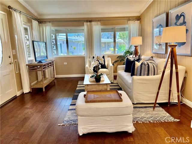1100 Brookline Dr. M9-222I, Seal Beach CA: https://media.crmls.org/medias/46663d15-a8c6-4d2b-88ba-e369becee4f0.jpg