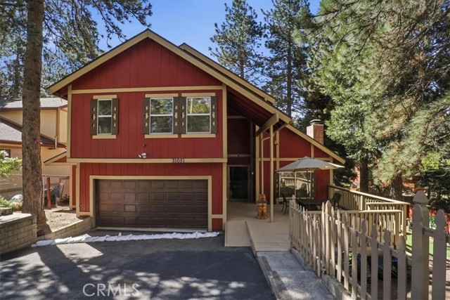 Front Image Thumbnail for CRSR26074133