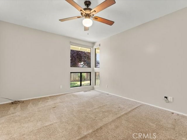 Detail Gallery Image 22 of 59 For 2700 Oriole Dr, Red Bluff,  CA 96080 - 3 Beds | 1 Baths
