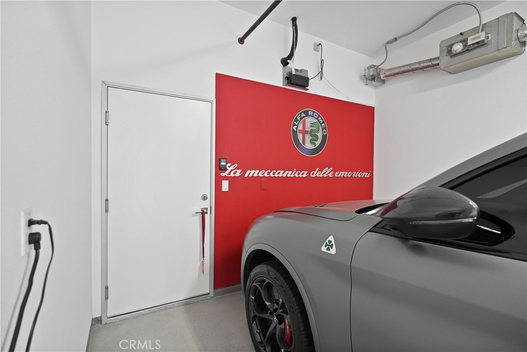 46664943 Af51 4977 9c73 C695a14290f3