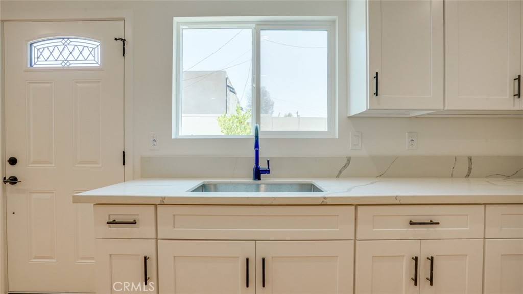 MLS #BB25199705 image #11