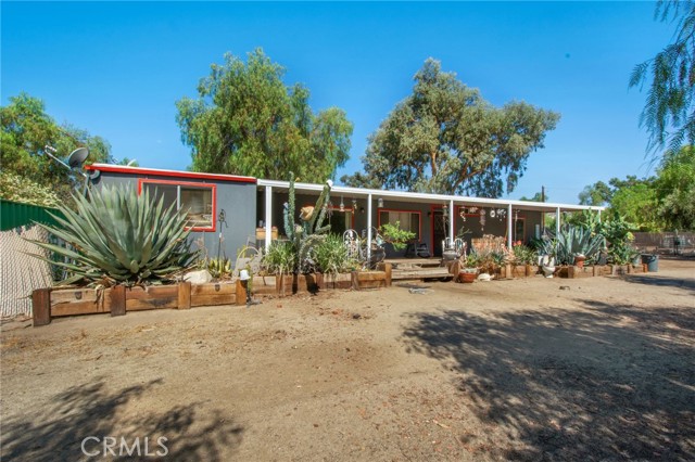 Detail Gallery Image 1 of 37 For 42350 Wilson Valley Rd, Aguanga,  CA 92536 - 3 Beds | 2 Baths