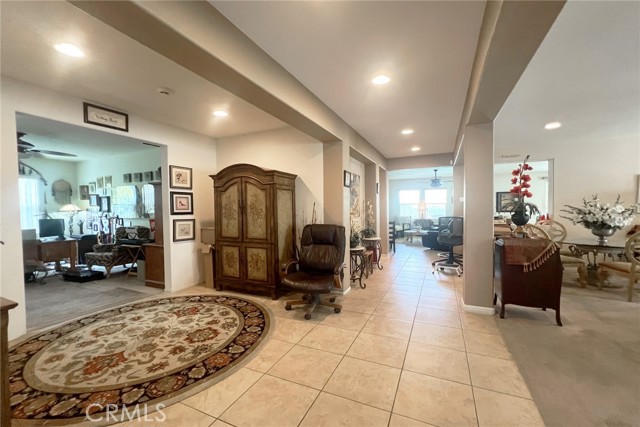 Detail Gallery Image 13 of 53 For 41396 Farmer Ct, Indio,  CA 92203 - 4 Beds | 2 Baths