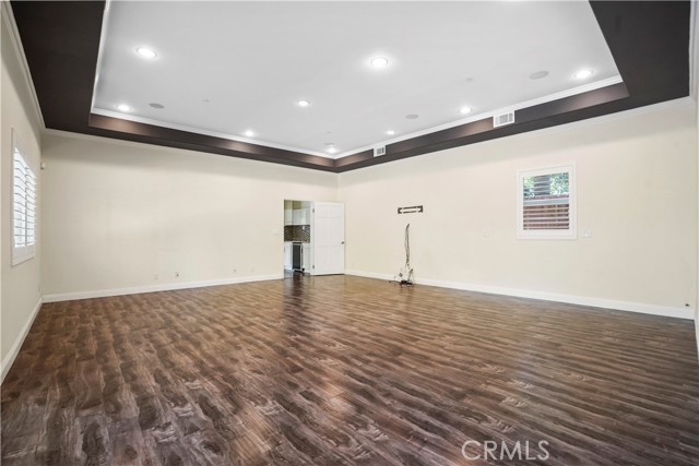 Detail Gallery Image 39 of 59 For 1025 E San Jose Ave, Burbank,  CA 91501 - 6 Beds | 6 Baths