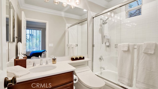 Detail Gallery Image 21 of 60 For 241 via Sedona, San Clemente,  CA 92673 - 5 Beds | 3/1 Baths