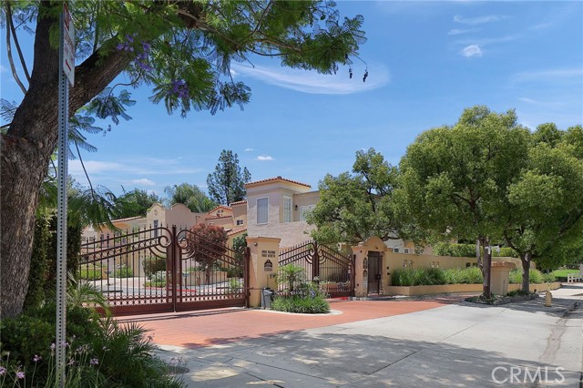 Detail Gallery Image 16 of 44 For 4271 Park Paloma, Calabasas,  CA 91302 - 3 Beds | 2/1 Baths