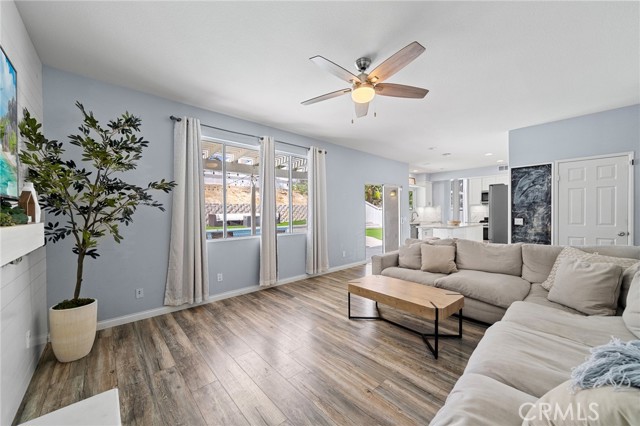 Image 6 of 50 For 3228 Willow Park Drive