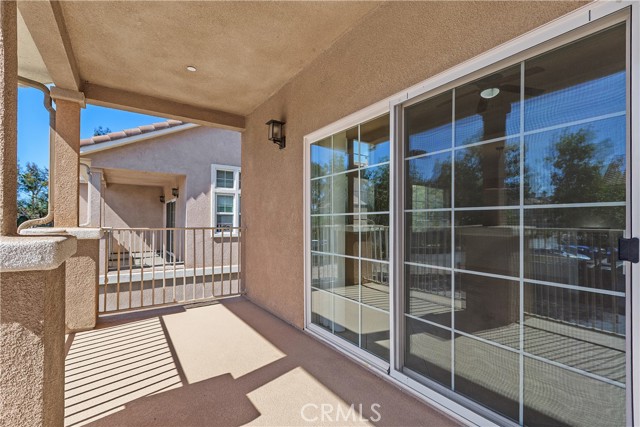 Detail Gallery Image 32 of 40 For 93 Kansas #202,  Redlands,  CA 92373 - 2 Beds | 2 Baths