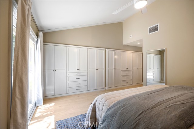 29321 Tieree Street, Laguna Niguel CA: https://media.crmls.org/medias/46666c29-b63d-4d95-9c9c-721e5bcf0ffb.jpg