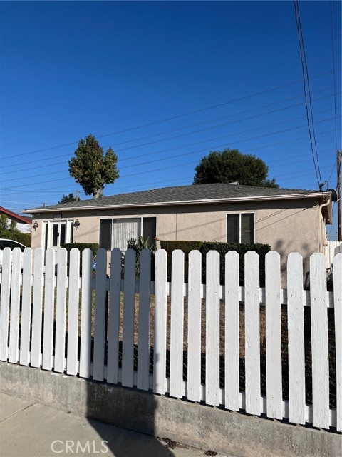 Detail Gallery Image 10 of 11 For 5802 N Vista St, San Gabriel,  CA 91775 - 2 Beds | 1 Baths