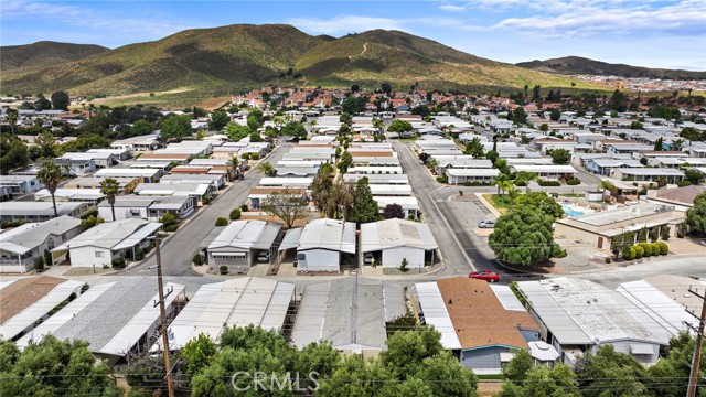 Detail Gallery Image 34 of 40 For 27701 Murrieta Rd #5,  Menifee,  CA 92586 - 2 Beds | 2 Baths