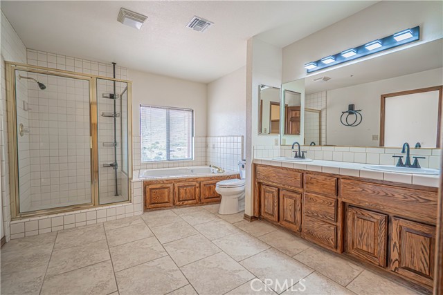 5329 Hubbard Road, Acton CA: https://media.crmls.org/medias/46669611-a822-4864-8b10-d5773cdb6afc.jpg