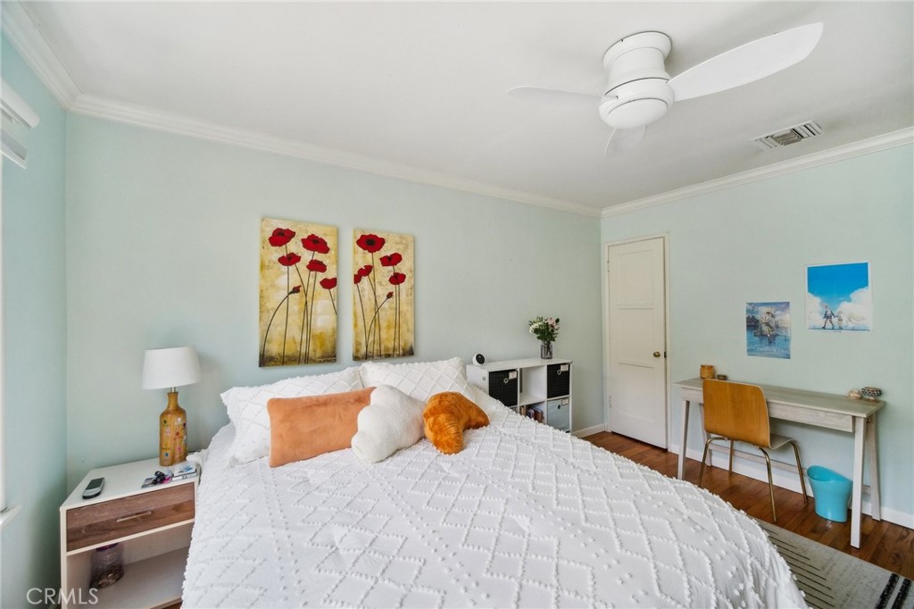4734 Buffalo AvenueSherman Oaks img 32