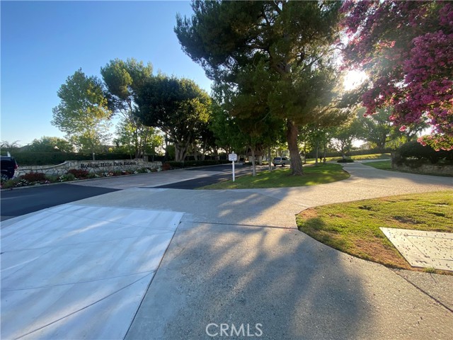 20 Coraltree Lane, Rolling Hills Estates, California 90274, 3 Bedrooms Bedrooms, ,2 BathroomsBathrooms,Residential,Sold,Coraltree,SB22185104