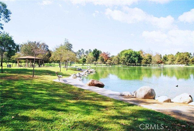 Detail Gallery Image 41 of 44 For 9111 Blackbird Ave, Fountain Valley,  CA 92708 - 4 Beds | 2 Baths