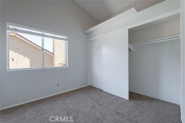 Detail Gallery Image 42 of 64 For 37519 Brighton Ct, Palmdale,  CA 93550 - 4 Beds | 3 Baths