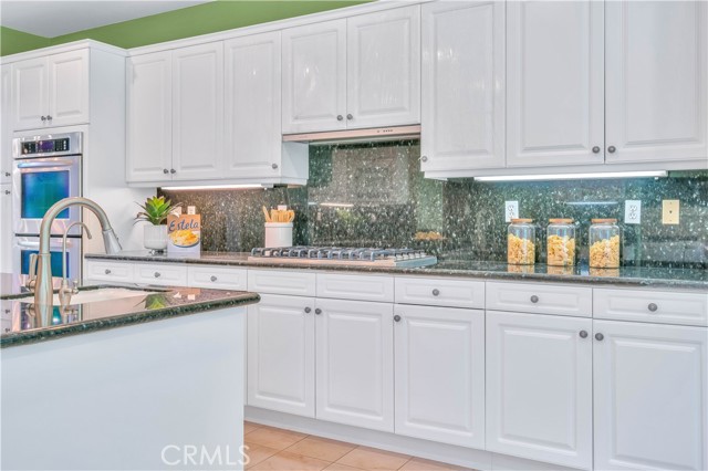 48 Via Porto Grande, Rancho Palos Verdes CA: https://media.crmls.org/medias/4666acd4-c35c-4f8d-95d6-8959d43f586b.jpg
