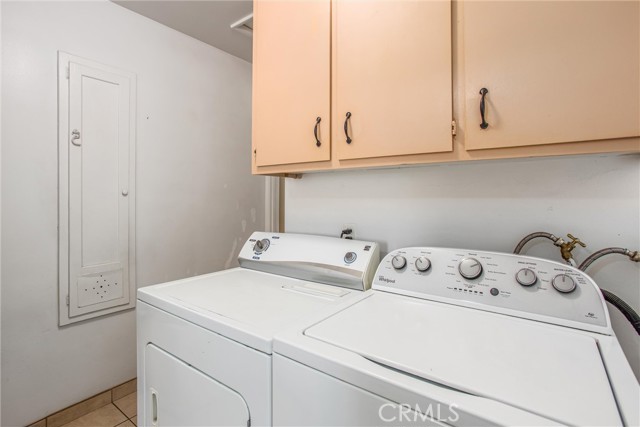Detail Gallery Image 19 of 39 For 961 Orange Ave, Beaumont,  CA 92223 - 2 Beds | 2 Baths