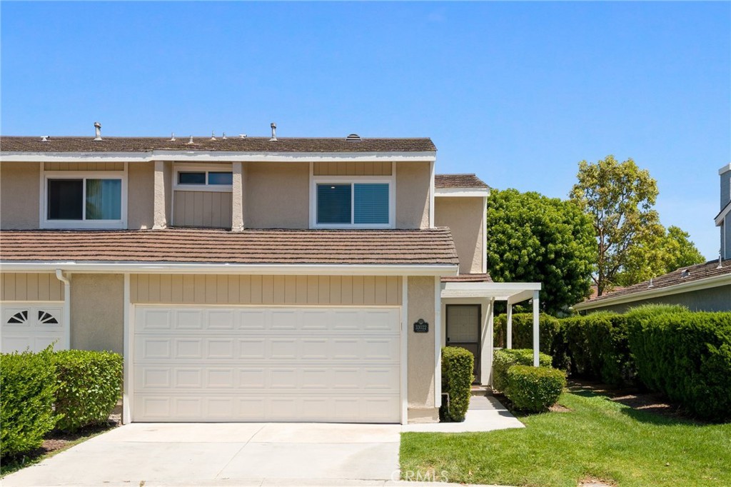 33022 Terrapin Court