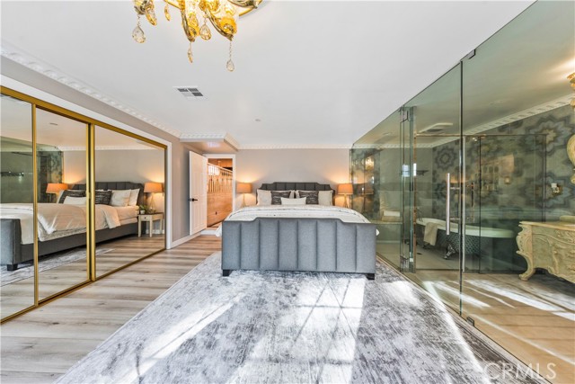 Detail Gallery Image 33 of 48 For 700 Alabama St, San Gabriel,  CA 91775 - 4 Beds | 4 Baths