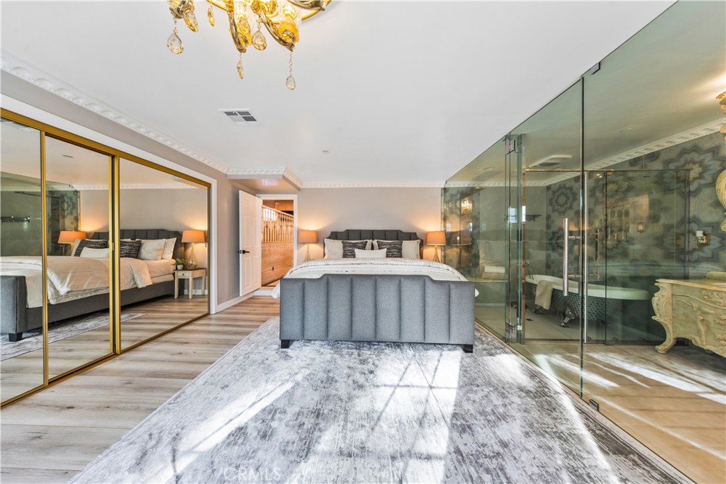 MLS #AR25269510 image #32