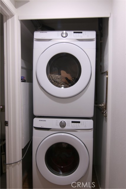 Detail Gallery Image 9 of 38 For 34 Calle Aragon a,  Laguna Woods,  CA 92637 - 2 Beds | 2 Baths