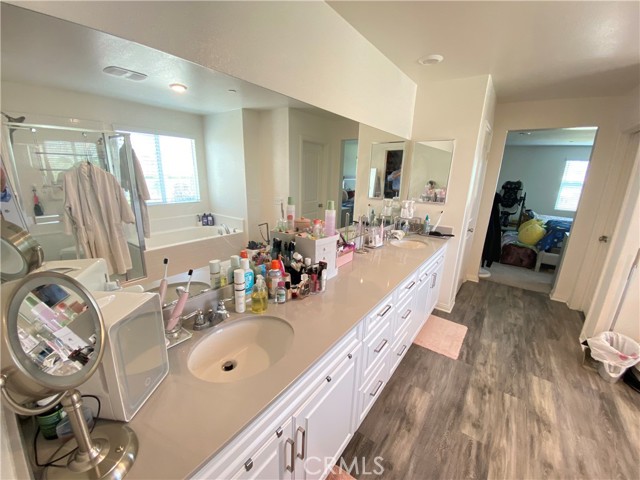 Detail Gallery Image 32 of 50 For 31715 Eaton Ln, Menifee,  CA 92584 - 5 Beds | 3/1 Baths