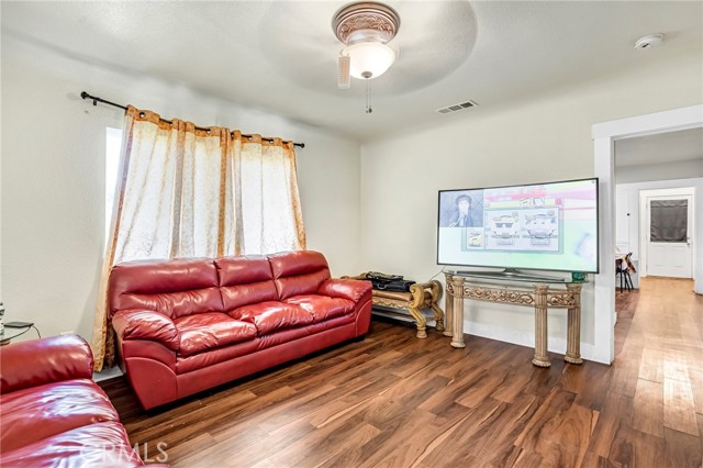 Detail Gallery Image 24 of 43 For 24110 Avenue 14, Madera,  CA 93637 - – Beds | – Baths