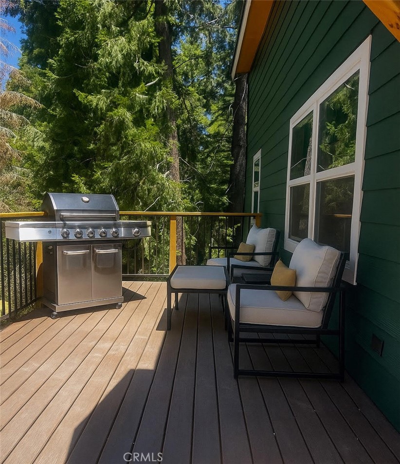 MLS #IV25167857 img 1