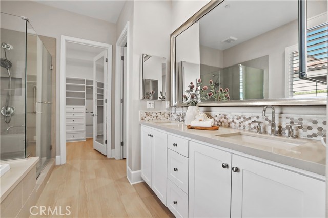 Detail Gallery Image 27 of 55 For 130 Donati, Irvine,  CA 92602 - 3 Beds | 2/1 Baths