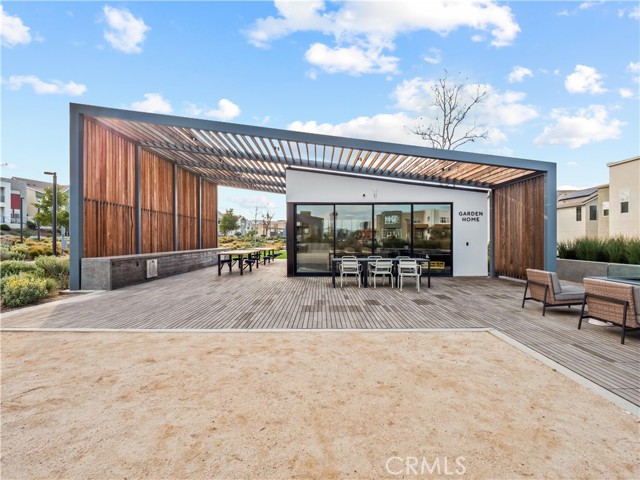 Detail Gallery Image 40 of 51 For 27478 Boulderview, Valencia,  CA 91381 - 3 Beds | 3 Baths