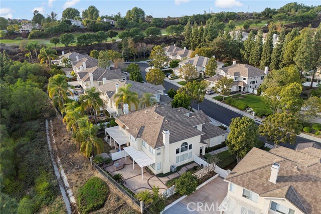 Detail Gallery Image 30 of 33 For 1954 Edinburgh Way, Fullerton,  CA 92831 - 3 Beds | 3 Baths