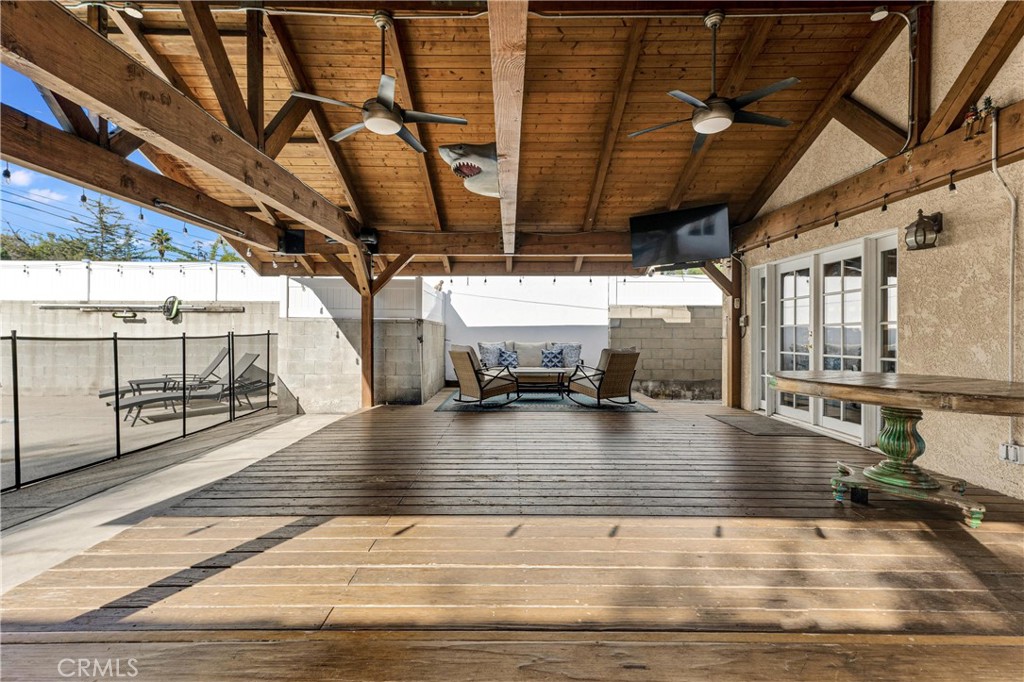 MLS #SR25264435 image #25