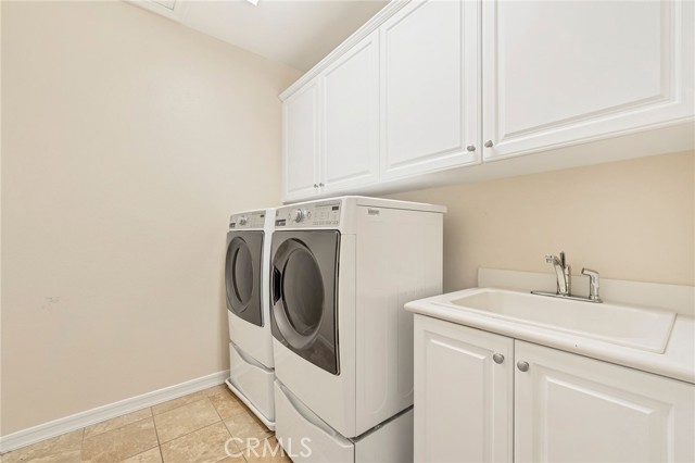 Image 28 of 57 For 46379 Canyon Crest Court