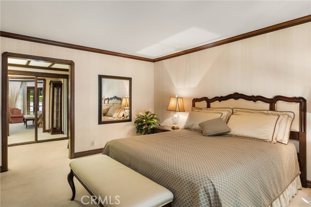 Detail Gallery Image 22 of 34 For 1881 Park Skyline, North Tustin,  CA 92705 - 4 Beds | 3/1 Baths