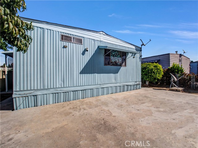 Detail Gallery Image 28 of 30 For 1001 W Lambert Rd #20,  La Habra,  CA 90631 - 2 Beds | 2 Baths