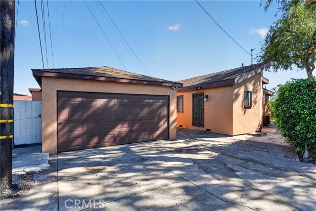 3601 Anita Drive photo 62