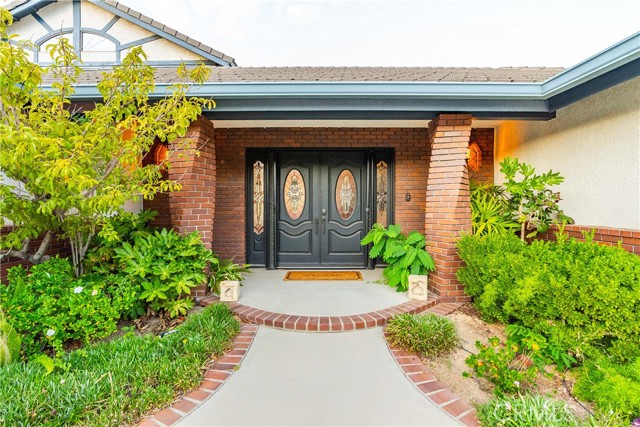 Detail Gallery Image 72 of 72 For 41432 Terrazzo Dr, Palmdale,  CA 93551 - 4 Beds | 3 Baths