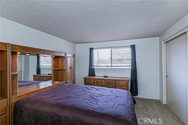 Detail Gallery Image 18 of 26 For 420 E Park Ave, Santa Maria,  CA 93454 - 4 Beds | 2 Baths