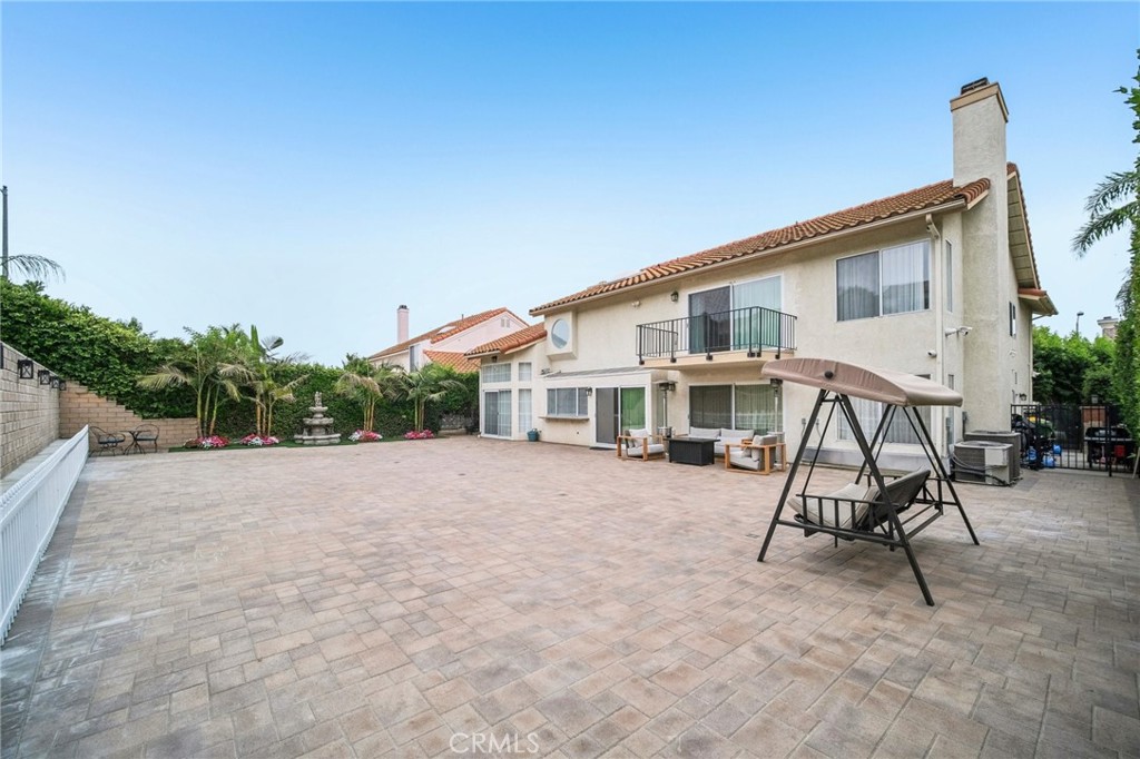 MLS #SR25245012 image #58