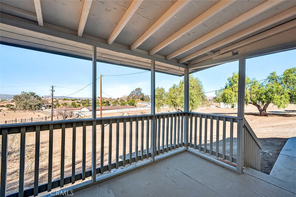 MLS #SW25241435 image #14