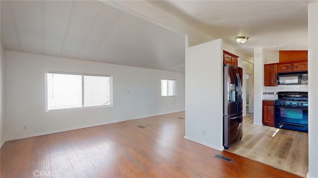 MLS #SC25238622 image #6