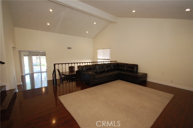 Detail Gallery Image 3 of 22 For 23871 Petrel Ct, Laguna Niguel,  CA 92677 - 4 Beds | 3 Baths