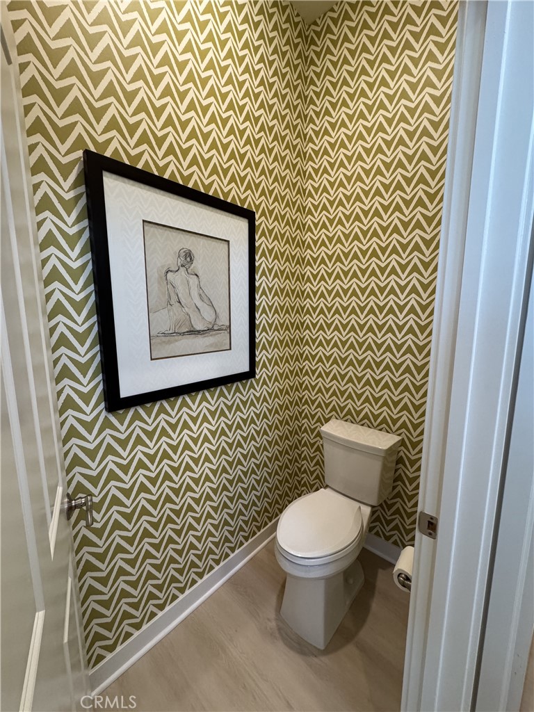 MLS #TR26161566 image #43