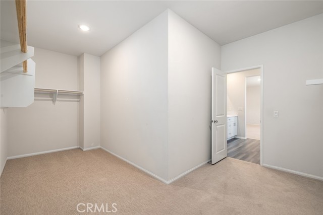 Detail Gallery Image 27 of 34 For 9667 Lasorda Ct, Riverside,  CA 92503 - 5 Beds | 3 Baths