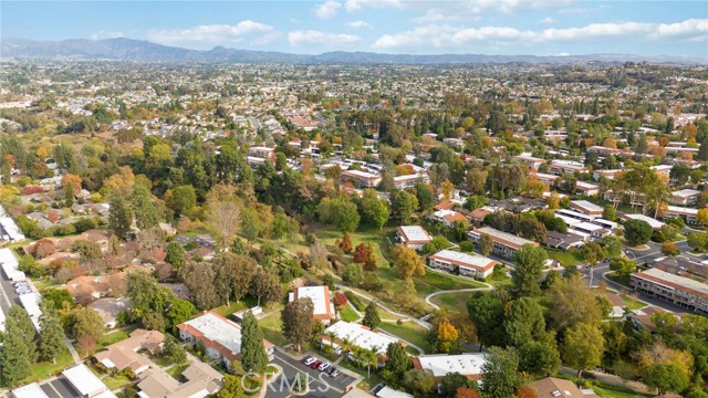 225 Avenida Majorca, Laguna Woods CA: https://media.crmls.org/medias/4667759d-de6f-4a8e-a2cf-5cdc4512c13e.jpg